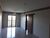 Apartamento, 2 quartos, 96 m² - Foto 3