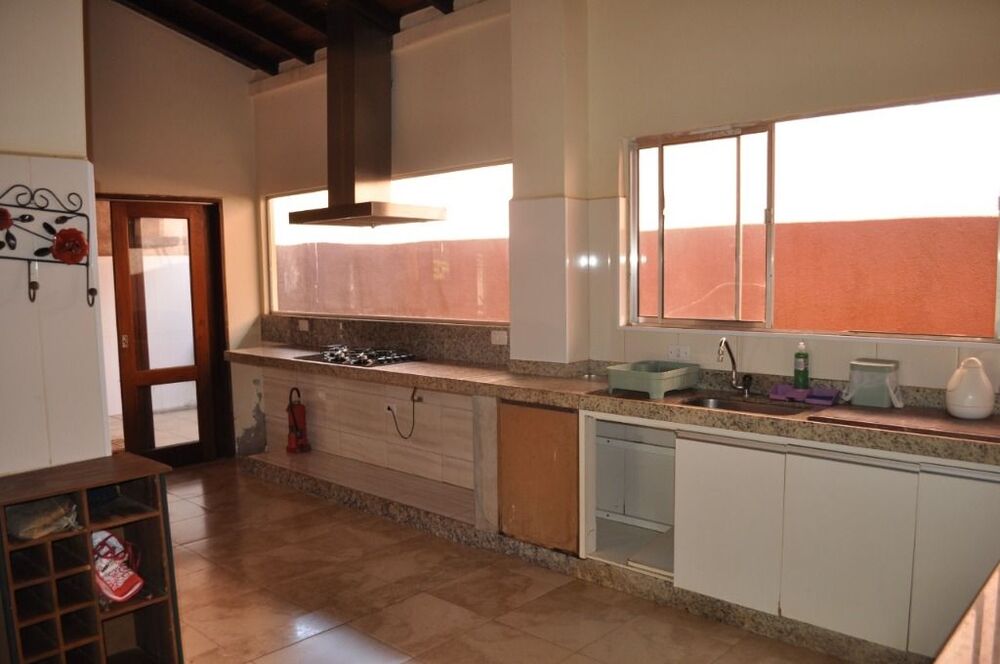 Casa, 3 quartos, 550 m² - Foto 7