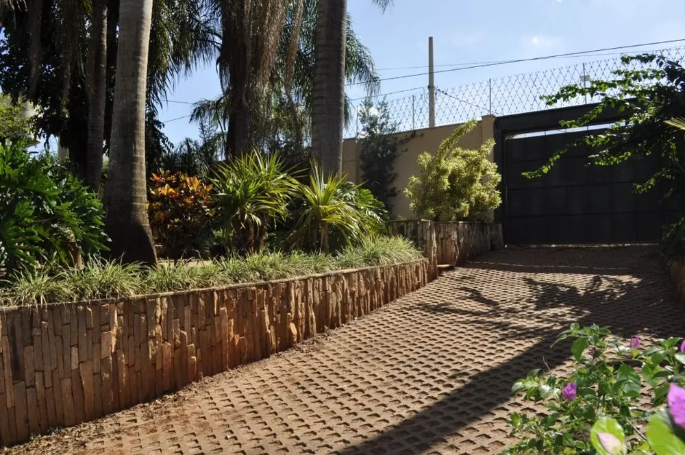 Casa, 3 quartos, 550 m² - Foto 4
