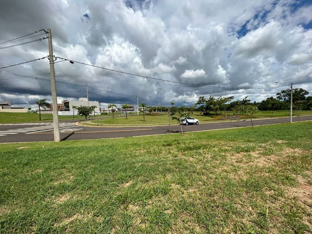 Terreno, 330 m² - Foto 1