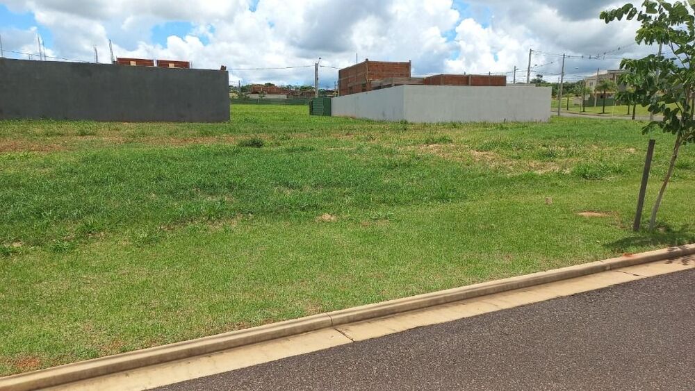 Terreno, 330 m² - Foto 2