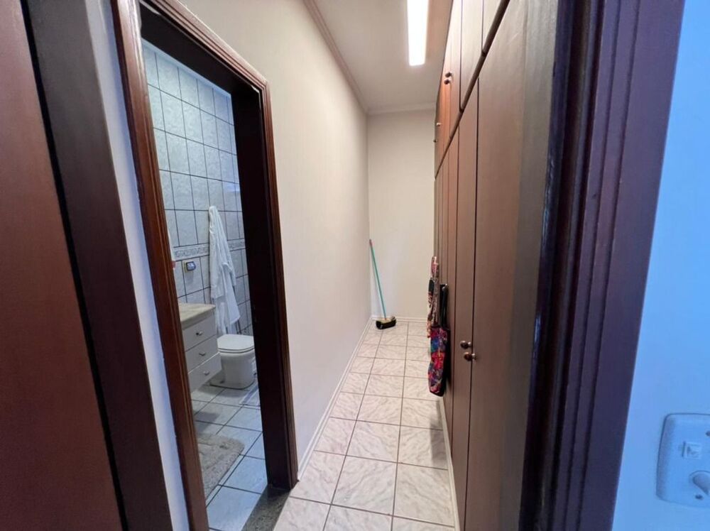 Casa de Condomínio, 3 quartos - Foto 9
