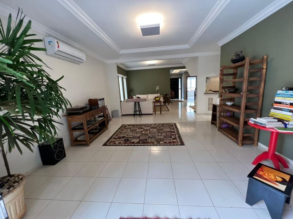 Casa de Condomínio, 3 quartos - Foto 17