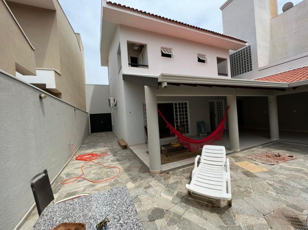 Casa de Condomínio, 3 quartos - Foto 19