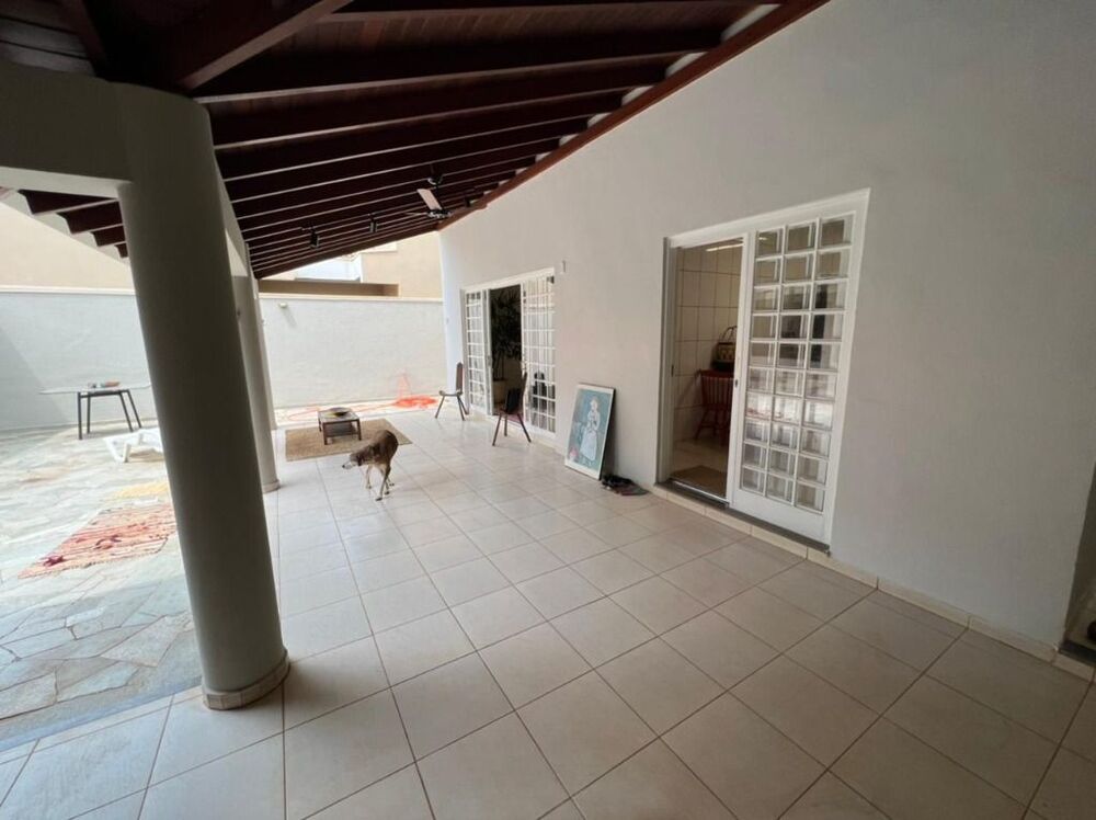 Casa de Condomínio, 3 quartos - Foto 30