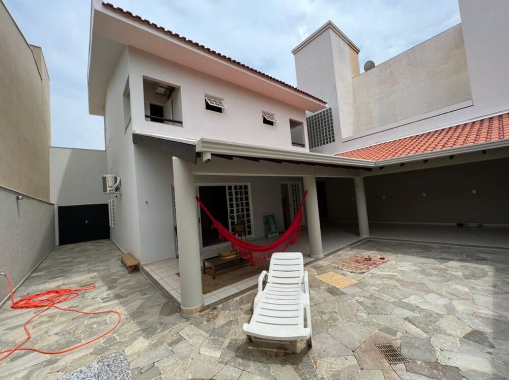 Casa de Condomínio, 3 quartos - Foto 21