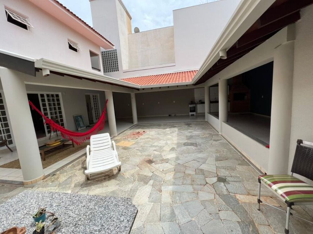 Casa de Condomínio, 3 quartos - Foto 18