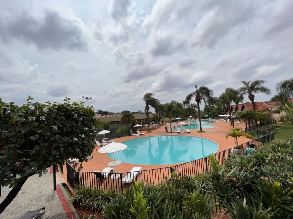 Casa de Condomínio, 3 quartos - Foto 42