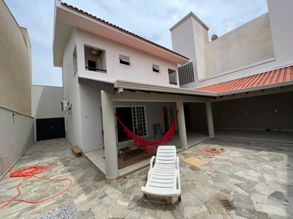 Casa de Condomínio, 3 quartos - Foto 20