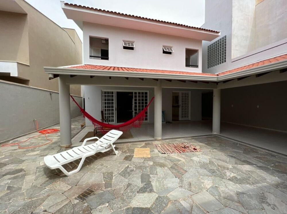 Casa de Condomínio, 3 quartos - Foto 22