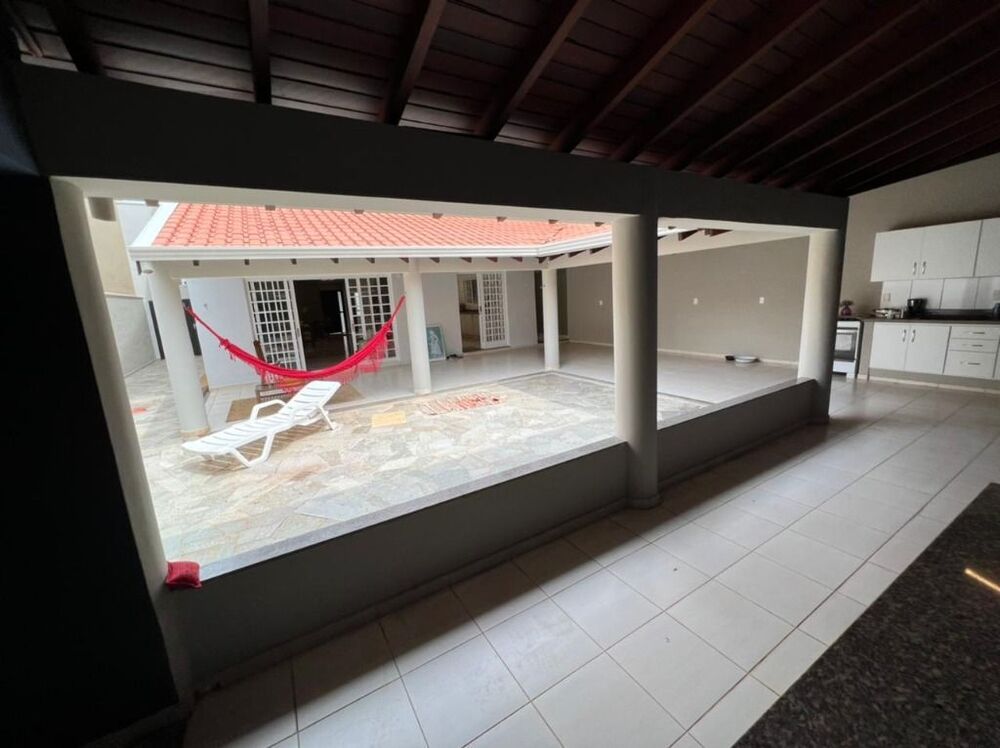 Casa de Condomínio, 3 quartos - Foto 25