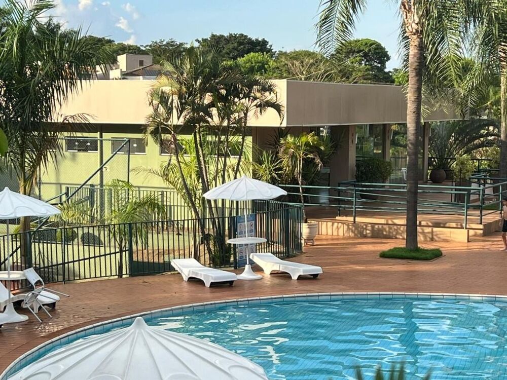 Casa de Condomínio, 3 quartos - Foto 59