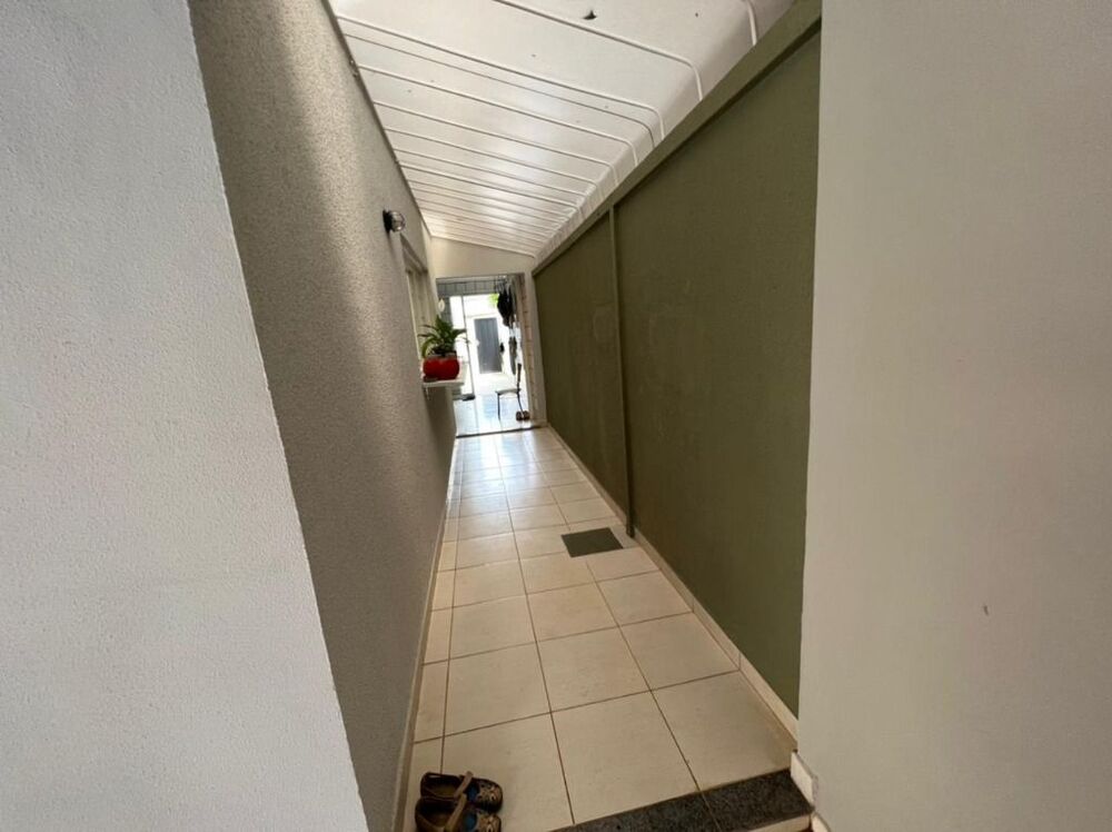 Casa de Condomínio, 3 quartos - Foto 31