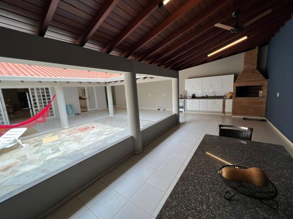 Casa de Condomínio, 3 quartos - Foto 26