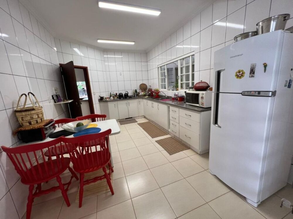 Casa de Condomínio, 3 quartos - Foto 32