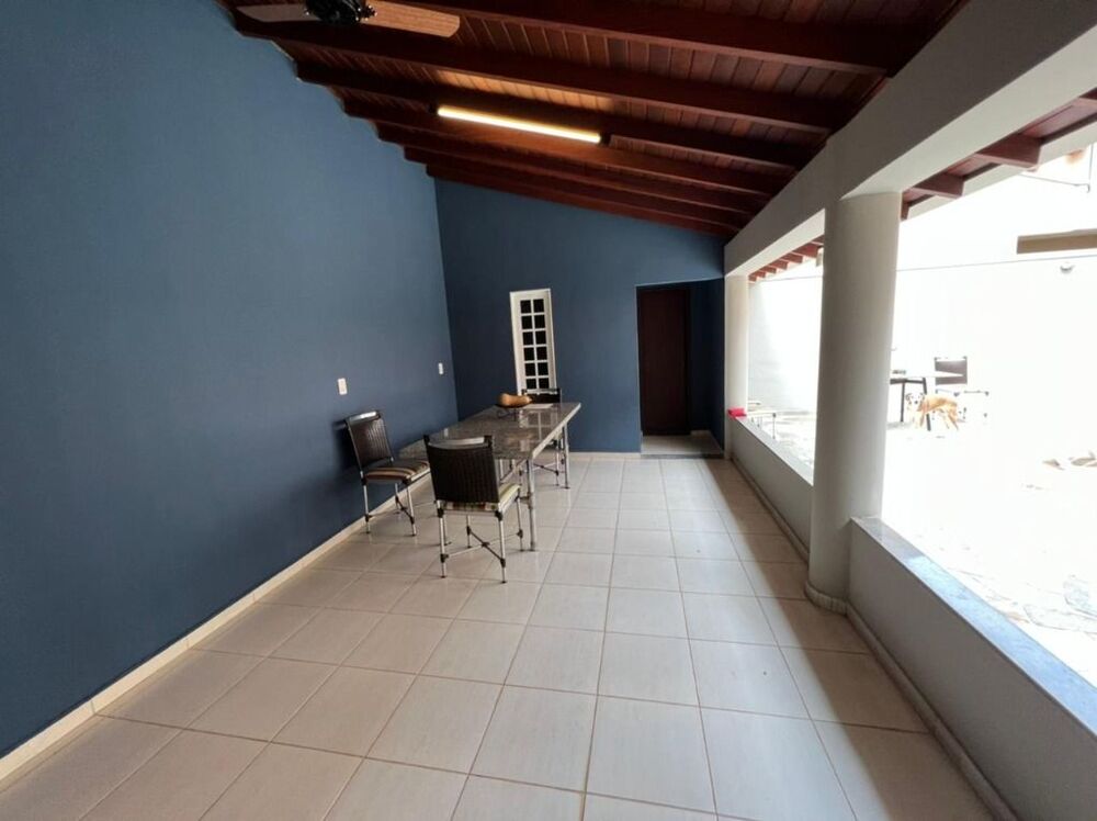 Casa de Condomínio, 3 quartos - Foto 28