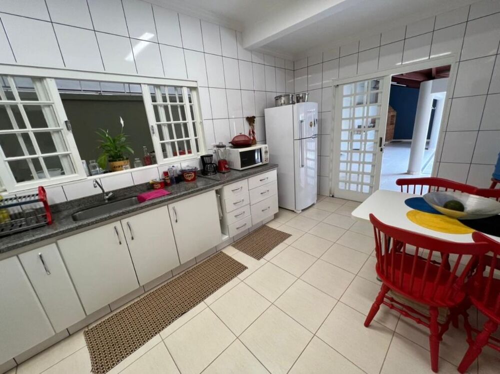 Casa de Condomínio, 3 quartos - Foto 33