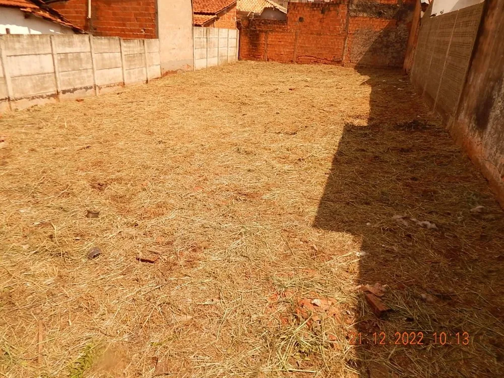 Terreno, 275 m² - Foto 4