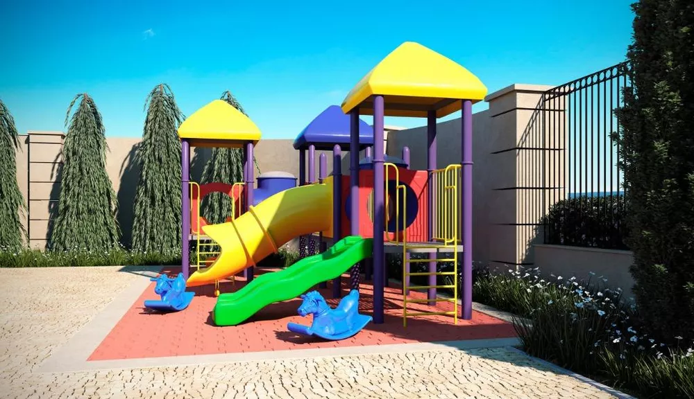 Apartamento, 3 quartos, 123 m² - Foto 7