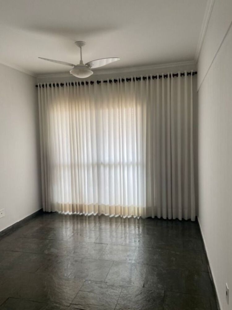 Apartamento, 1 quarto, 60 m² - Foto 3