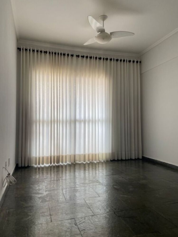 Apartamento, 1 quarto, 60 m² - Foto 2