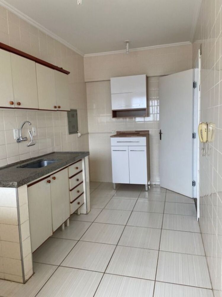 Apartamento, 1 quarto, 60 m² - Foto 4