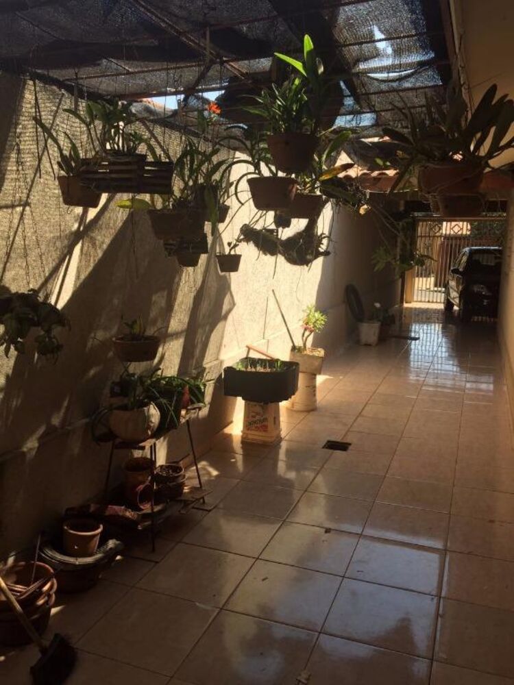 Casa, 3 quartos, 160 m² - Foto 4