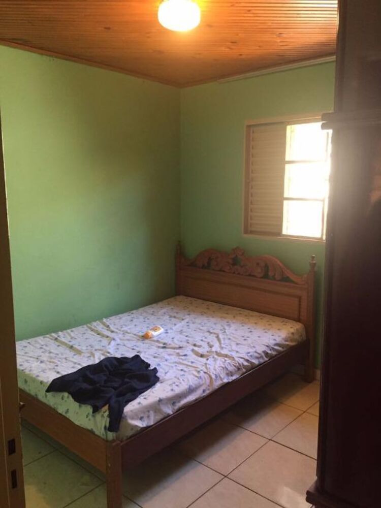 Casa, 3 quartos, 160 m² - Foto 3