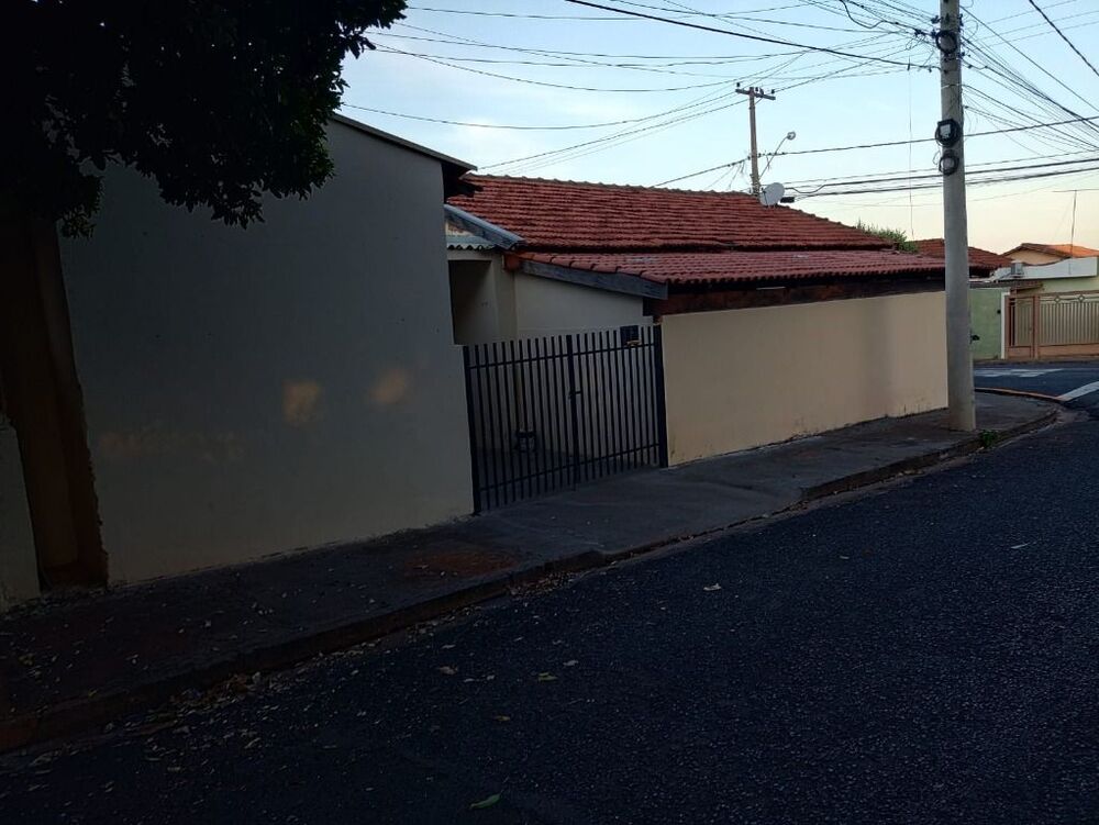 Casa, 2 quartos, 183 m² - Foto 3
