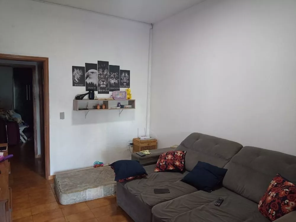 Casa, 2 quartos, 183 m² - Foto 7