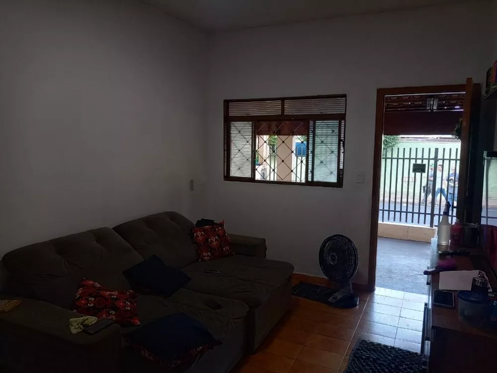 Casa, 2 quartos, 183 m² - Foto 5
