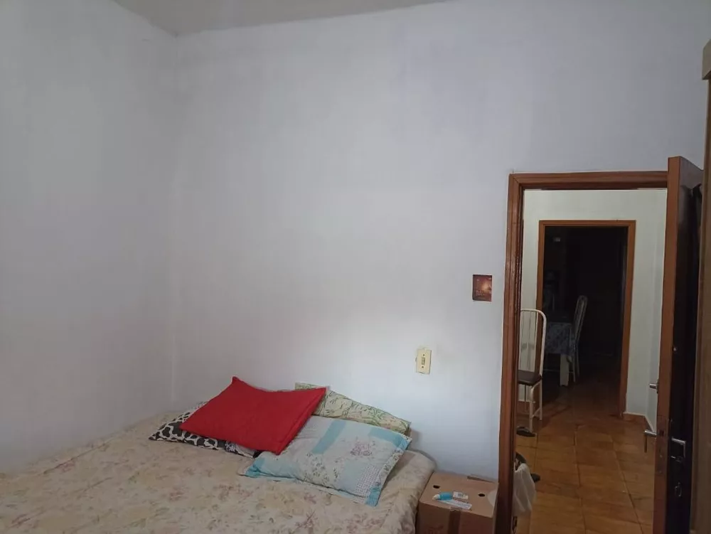 Casa, 2 quartos, 183 m² - Foto 8
