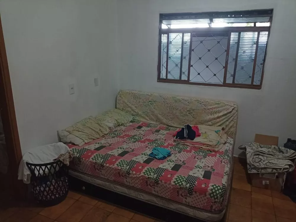 Casa, 2 quartos, 183 m² - Foto 6