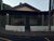 Casa, 2 quartos, 183 m² - Foto 1