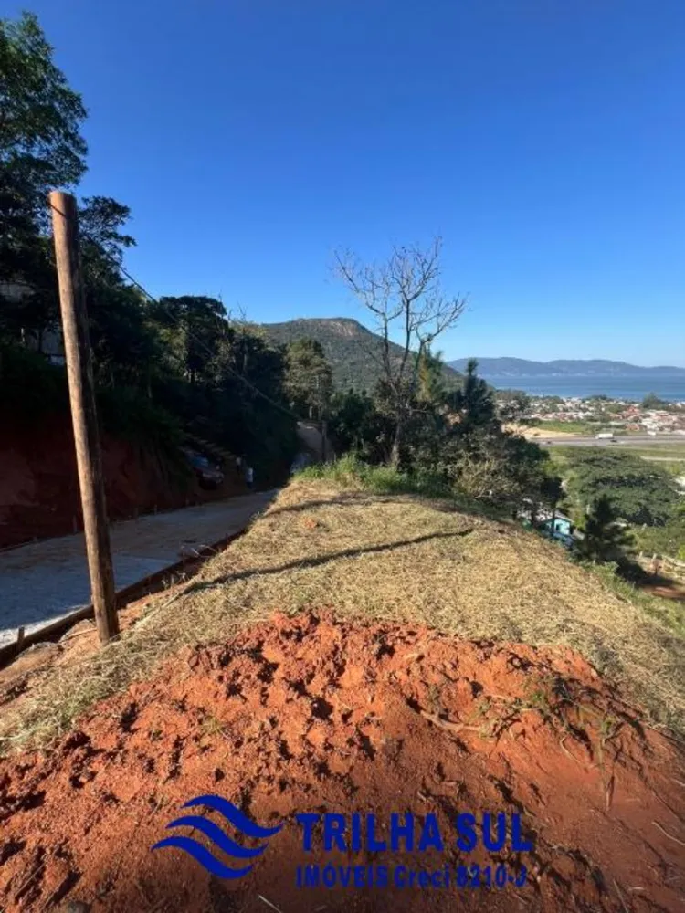 Terreno, 425 m² - Foto 5