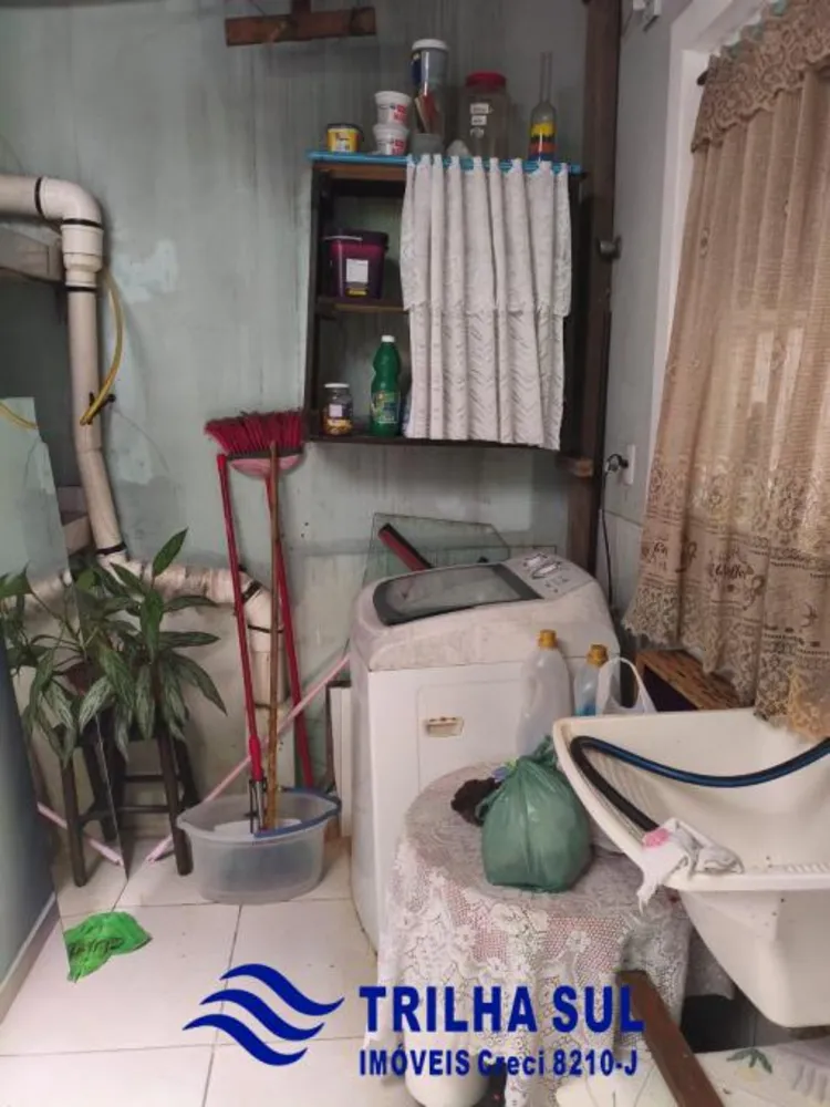 Apartamento, 69 m² - Foto 6