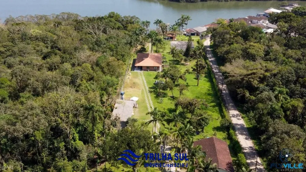 Apartamento, 3 quartos, 148 m² - Foto 4