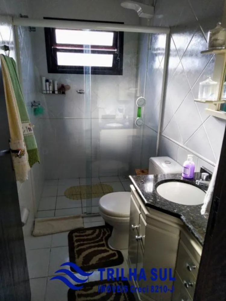 Casa, 4 quartos - Foto 1