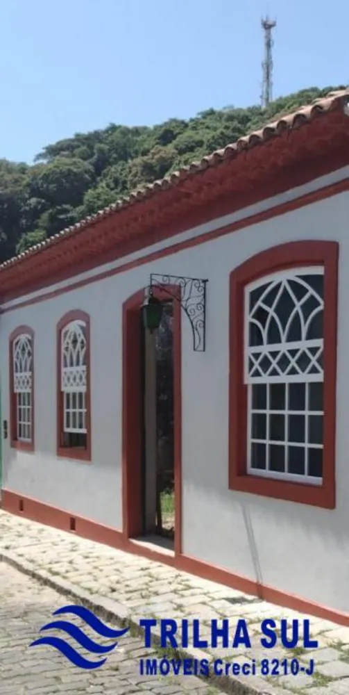 Casa, 4 quartos, 564 m² - Foto 2