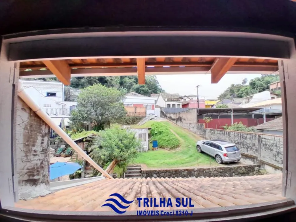 Casa, 4 quartos, 564 m² - Foto 2