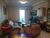 Apartamento, 3 quartos, 160 m² - Foto 4