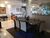 Apartamento, 3 quartos, 160 m² - Foto 1
