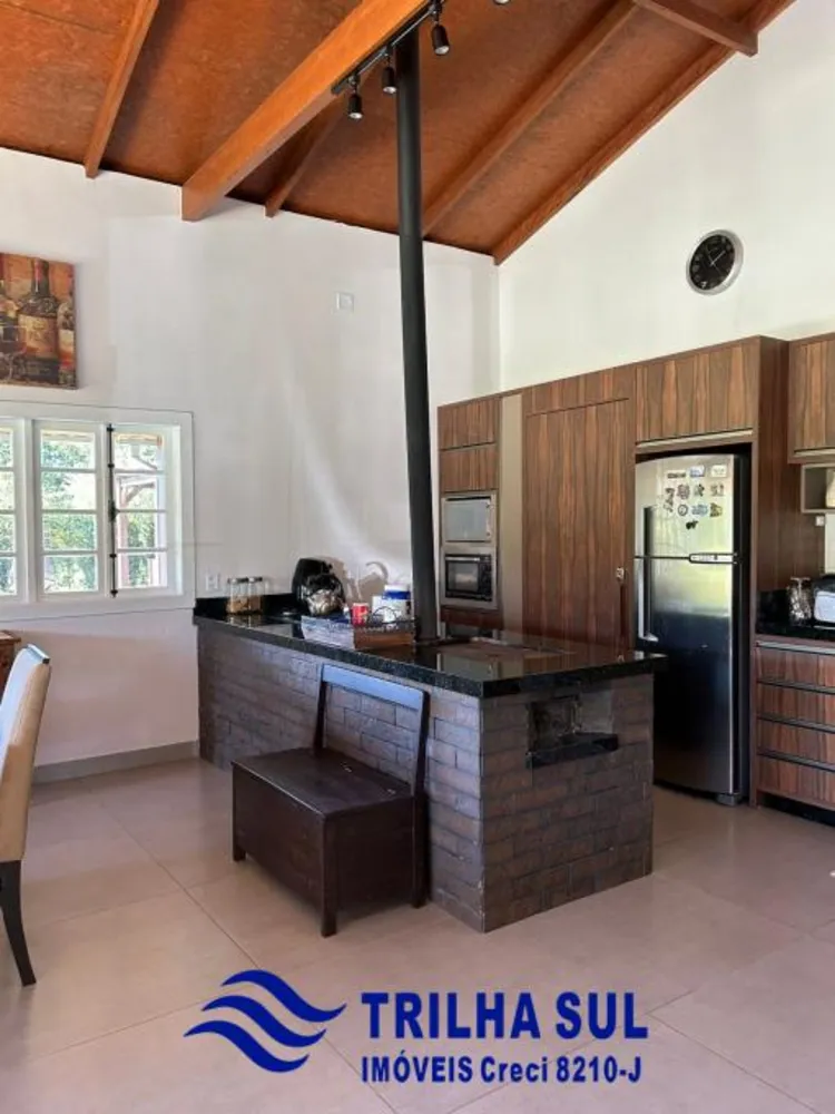 Terreno, 257 m² - Foto 2