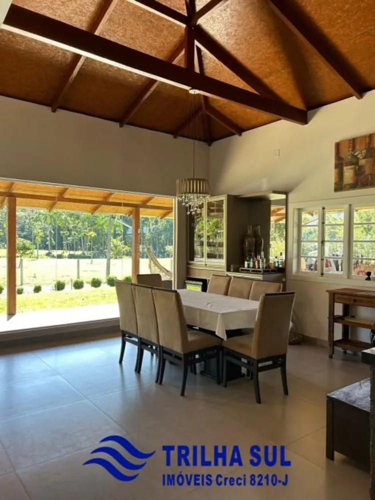 Terreno, 257 m² - Foto 4