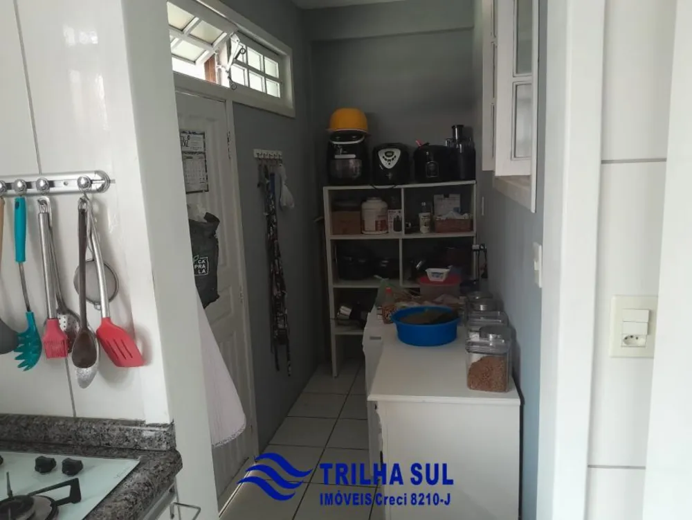 Apartamento, 2 quartos, 45 m² - Foto 3
