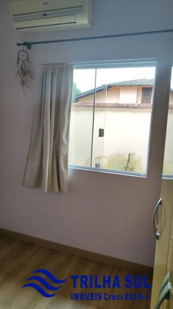 Casa, 2 quartos, 180 m² - Foto 2