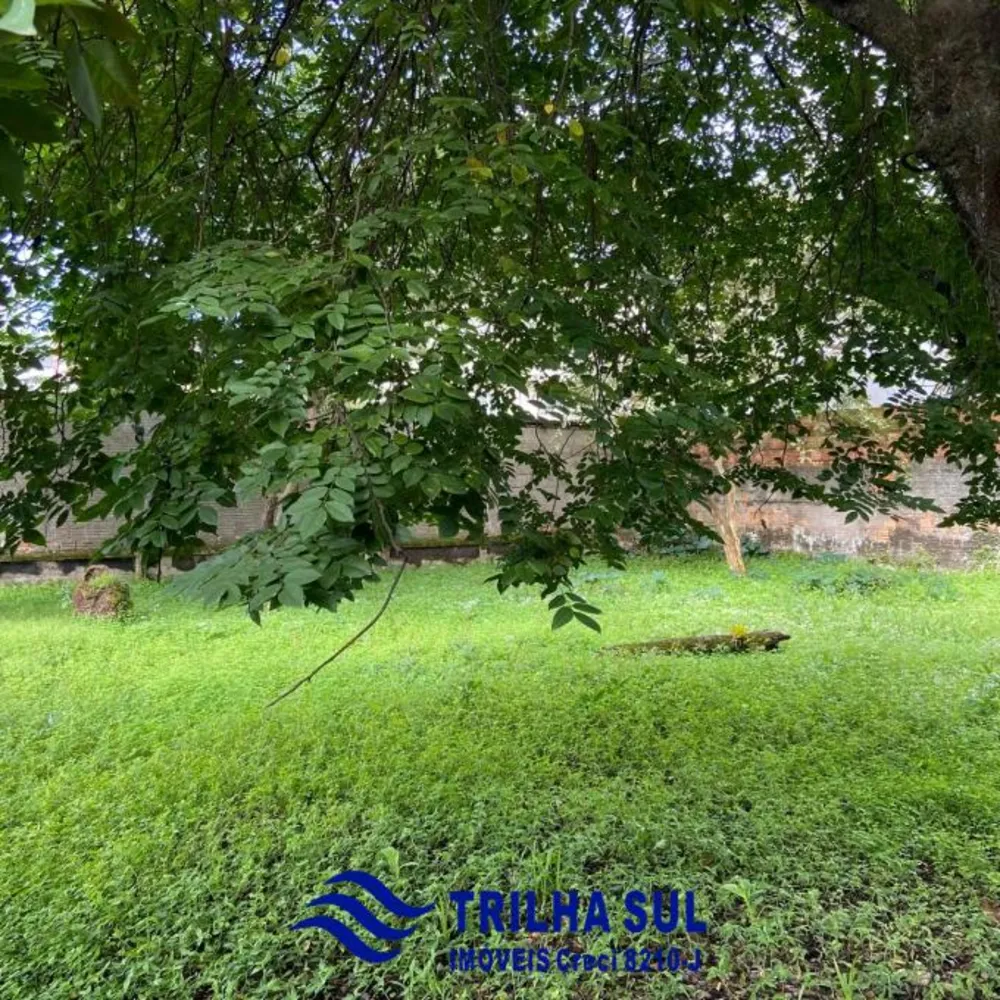 Terreno, 600 m² - Foto 4