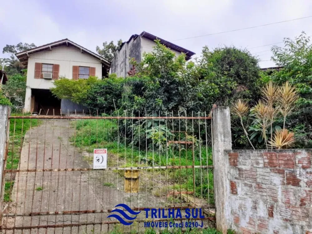 Terreno, 600 m² - Foto 8