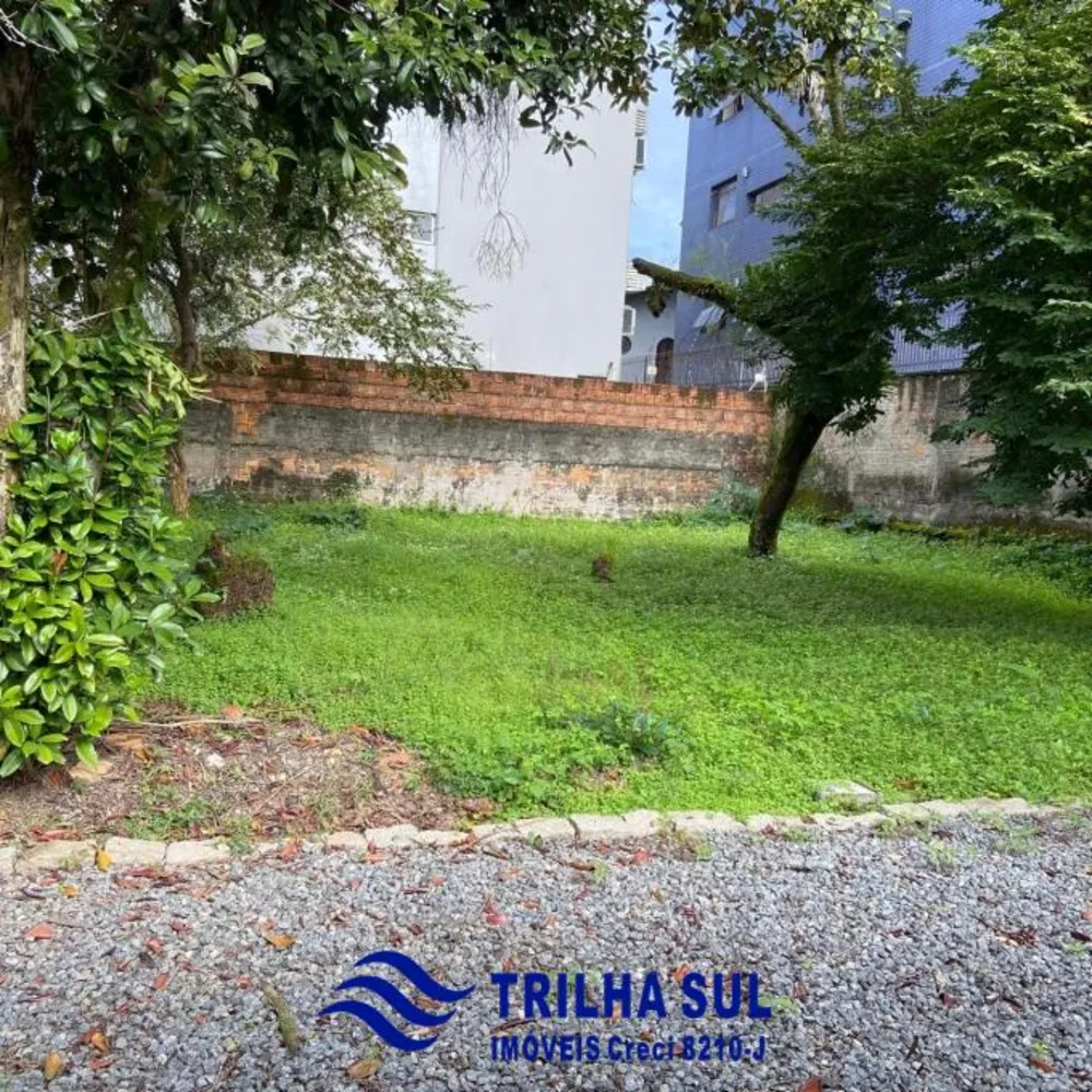 Terreno, 600 m² - Foto 6