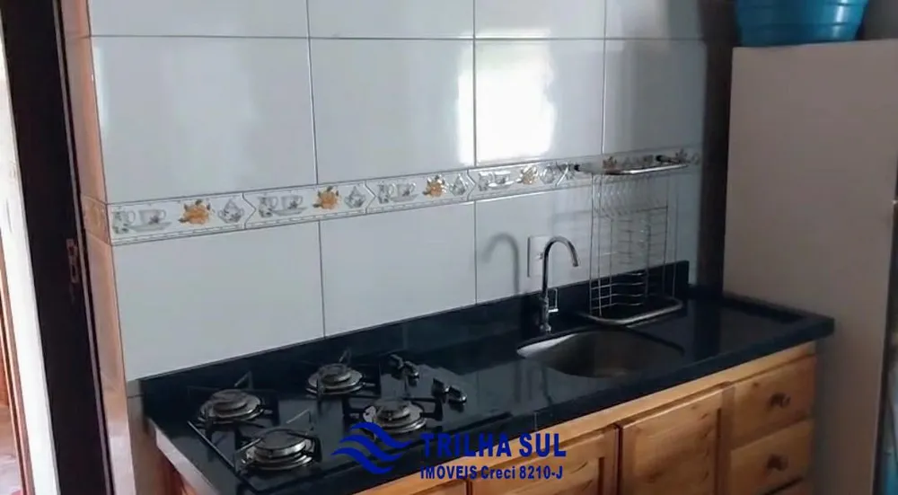Casa, 3 quartos, 357 m² - Foto 5